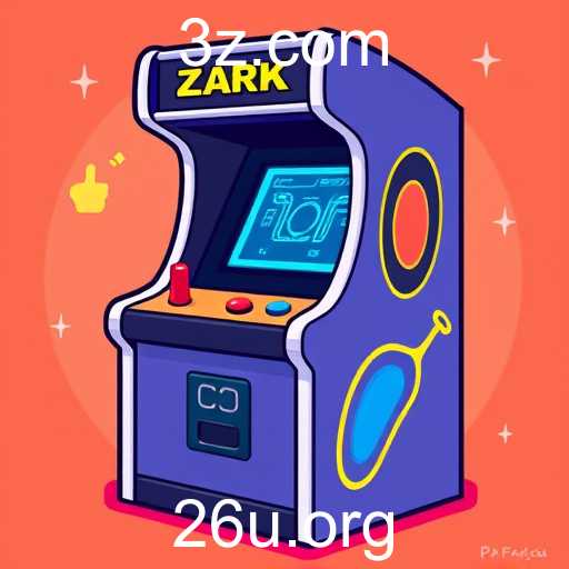 A Ascensão do 26u no Cenário dos Jogos Online