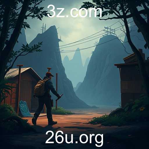 26u
