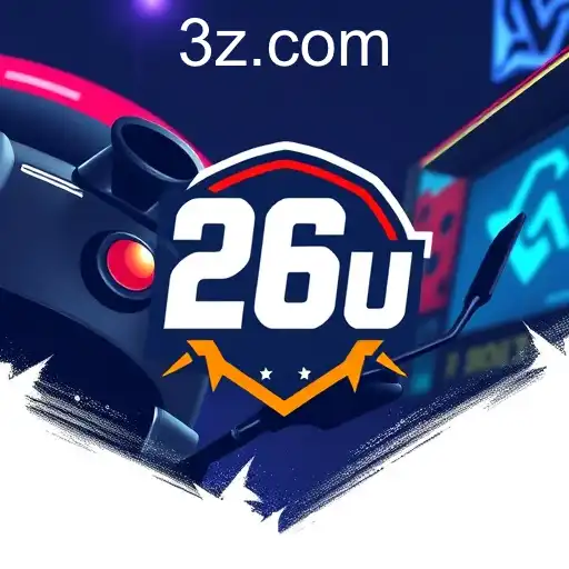 Inovação e Tendências em Plataformas de Jogos em 2025