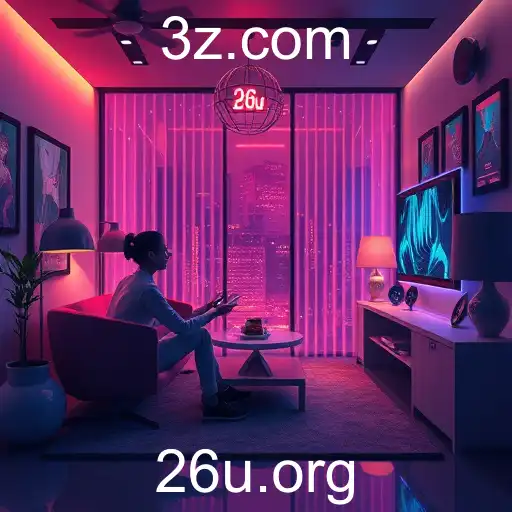 Impactos do 26u no Mercado Brasileiro de Jogos