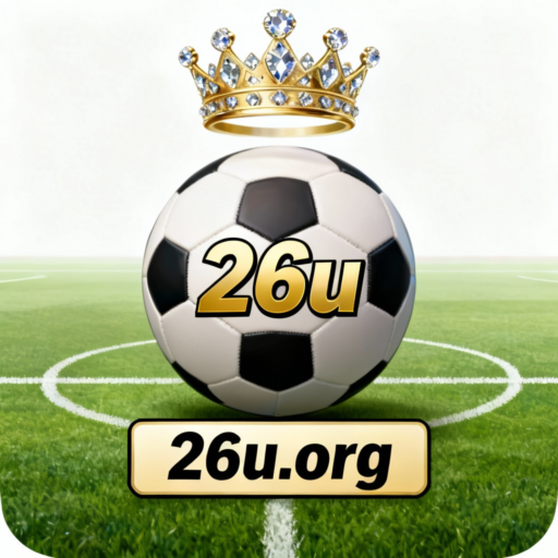 26u