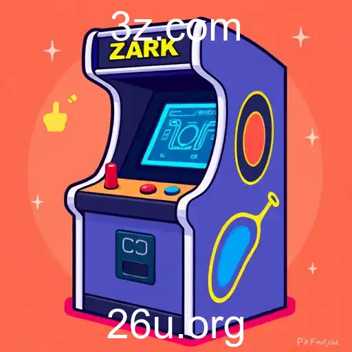 A Ascensão do 26u no Cenário dos Jogos Online