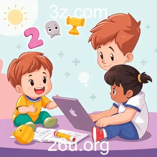 A Evolução do Mundo dos Jogos em 2025