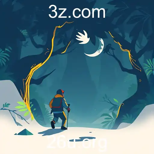 A Ascensão do 26u na Indústria dos Jogos