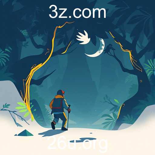 Ascensão dos Jogos Independentes no Brasil em 2025